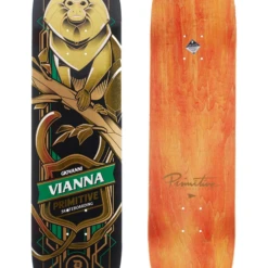 Primitive - Vianna Pro Tamarin - 8.25"