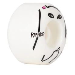 Rip N Dip - Lord Nerm - 99a 52mm