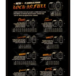 SPITFIRE WHEELS - F4 Conical Full - 101a 52mm -SANTA CRUZ shop spitfire wheels spitfire wheels f4 conical full 10 3