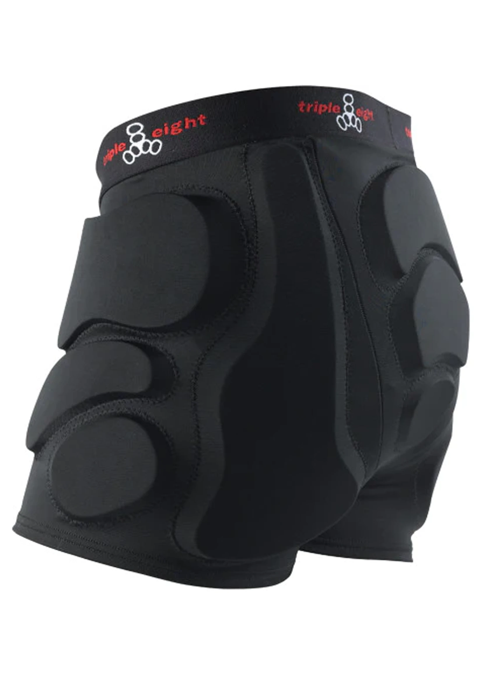 TRIPLE 8 - RD BUM SAVERS 1 TRIPLE 8 - RD BUM SAVERS