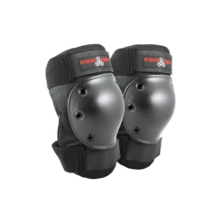 Triple 8 - Tri Pack Saver Series - Boxed -SANTA CRUZ shop triple 8 triple 8 tri pack saver series boxed 3