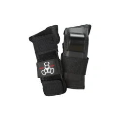 Triple 8 - Tri Pack Saver Series - Boxed -SANTA CRUZ shop triple 8 triple 8 tri pack saver series boxed 4